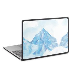 Hard Case für MacBook anthrazit