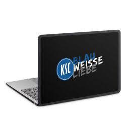 Hard Case für MacBook anthrazit