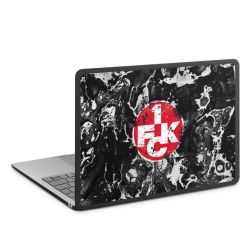 Hard Case für MacBook anthrazit