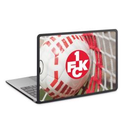 Hard Case für MacBook anthrazit