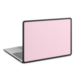 Hard Case für MacBook anthrazit