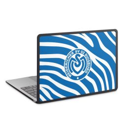 Hard Case für MacBook anthrazit