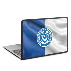 Hard Case für MacBook anthrazit