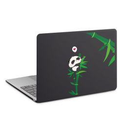 Hard Case for MacBook anthracite