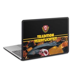 Hard Case für MacBook anthrazit