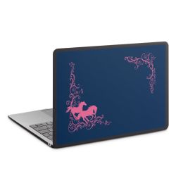 Hard Case for MacBook anthracite