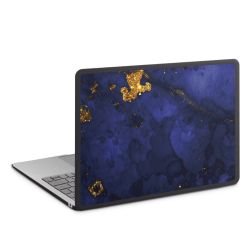 Hard Case for MacBook anthracite