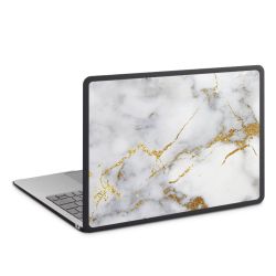 Hard Case für MacBook anthrazit