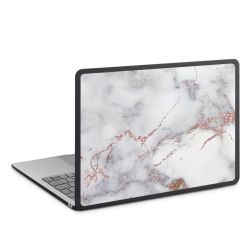 Hard Case für MacBook anthrazit