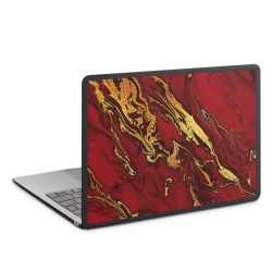 Hard Case für MacBook anthrazit