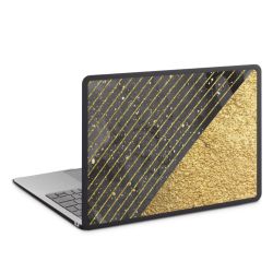 Hard Case for MacBook anthracite