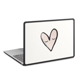 Hard Case für MacBook anthrazit