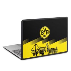 Hard Case for MacBook anthracite