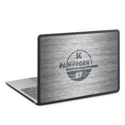 Hard Case für MacBook anthrazit