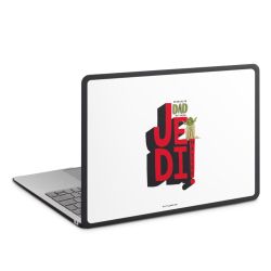 Hard Case für MacBook anthrazit