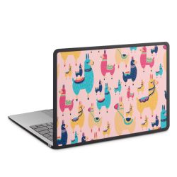 Hard Case für MacBook anthrazit