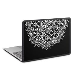 Hard Case for MacBook anthracite