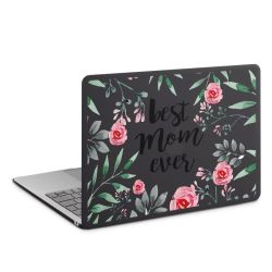 Hard Case for MacBook anthracite