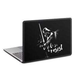 Hard Case für MacBook anthrazit