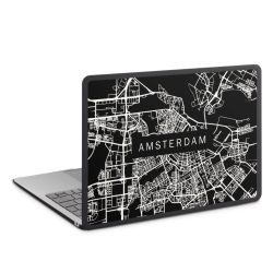 Hard Case for MacBook anthracite