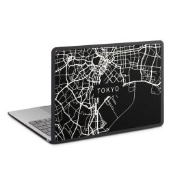 Hard Case for MacBook anthracite