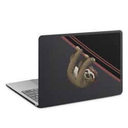 Hard Case für MacBook anthrazit