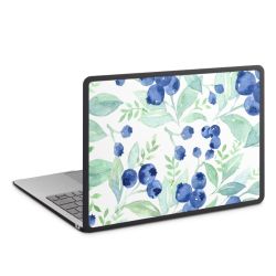 Hard Case für MacBook anthrazit