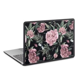 Hard Case für MacBook anthrazit