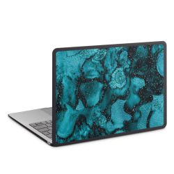 Hard Case für MacBook anthrazit