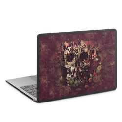 Hard Case for MacBook anthracite