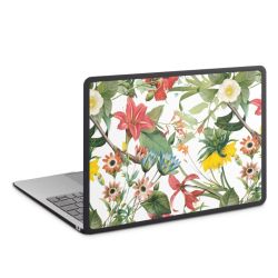 Hard Case für MacBook anthrazit