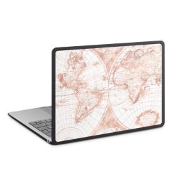 Hard Case for MacBook anthracite