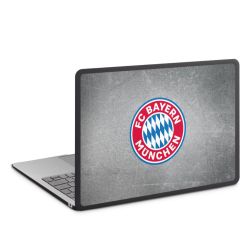 Hard Case für MacBook anthrazit