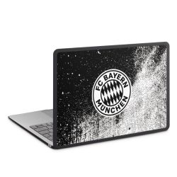 Hard Case for MacBook anthracite