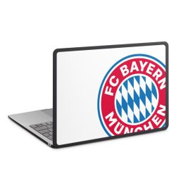 Hard Case für MacBook anthrazit