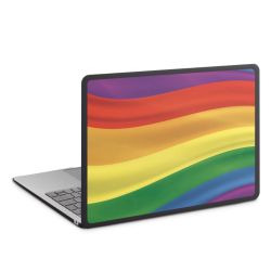 Hard Case für MacBook anthrazit