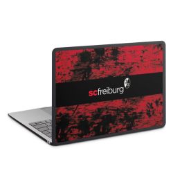 Hard Case für MacBook anthrazit