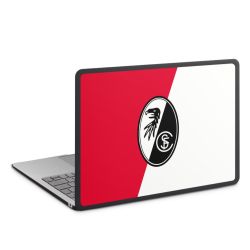 Hard Case für MacBook anthrazit