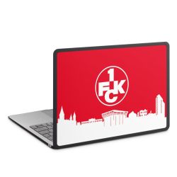 Hard Case für MacBook anthrazit