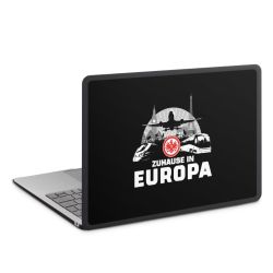 Hard Case für MacBook anthrazit