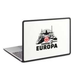 Hard Case für MacBook anthrazit