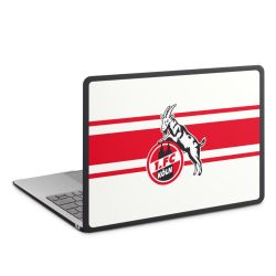 Hard Case für MacBook anthrazit