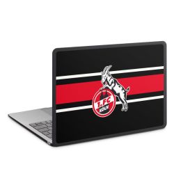 Hard Case für MacBook anthrazit