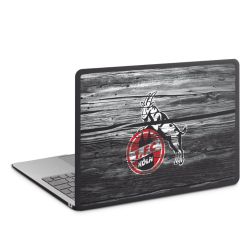 Hard Case für MacBook anthrazit