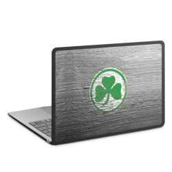 Hard Case für MacBook anthrazit