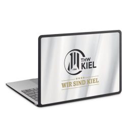 Hard Case für MacBook anthrazit