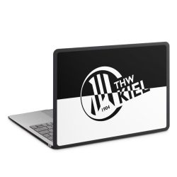 Hard Case für MacBook anthrazit