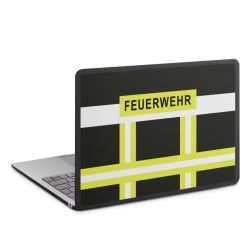 Hard Case für MacBook anthrazit