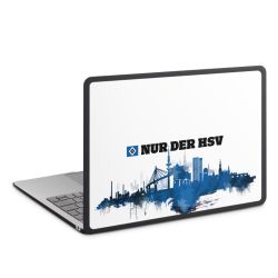 Hard Case für MacBook anthrazit