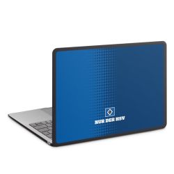 Hard Case für MacBook anthrazit